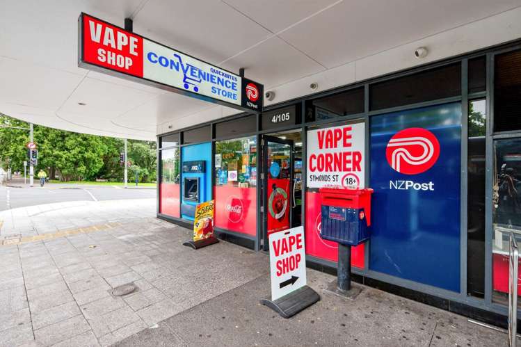 G04/103-105 Symonds Street Grafton_10