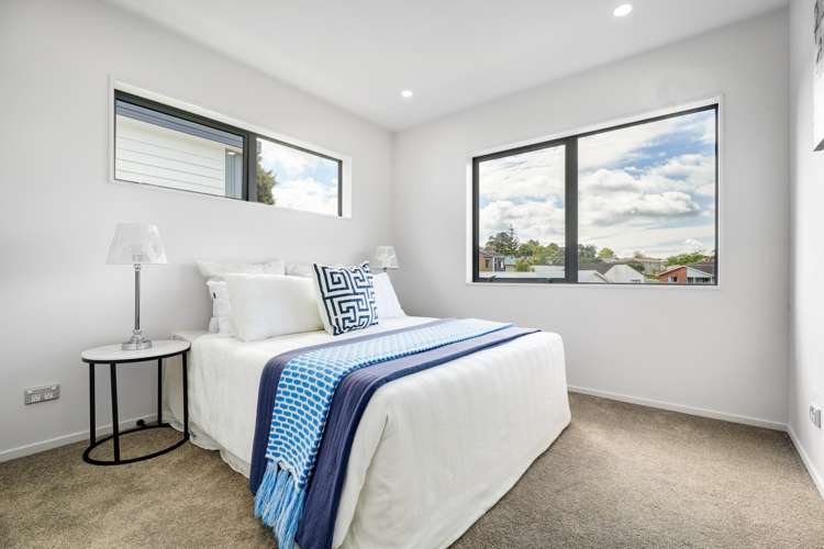 Lot 2/104 Moire Road West Harbour_10