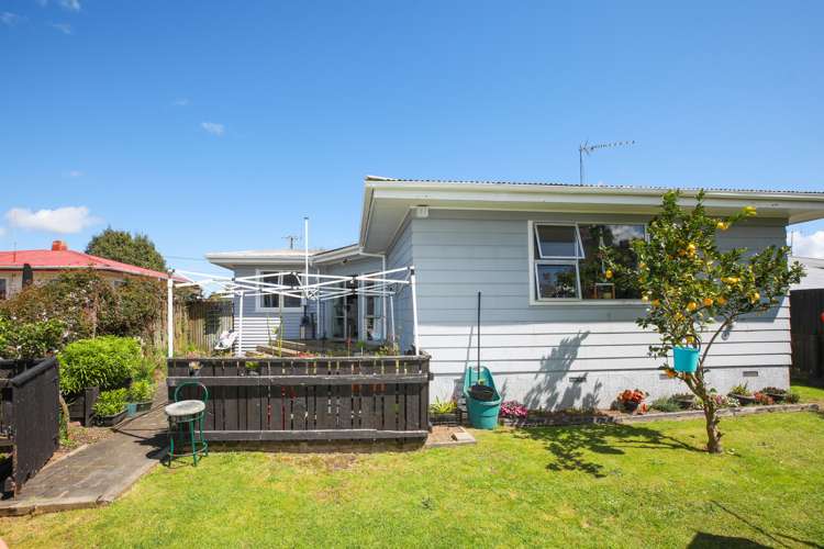 235 Spinley Street Te Awamutu_15