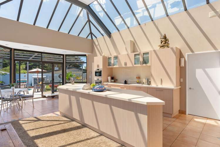 142 Springvale Road_5