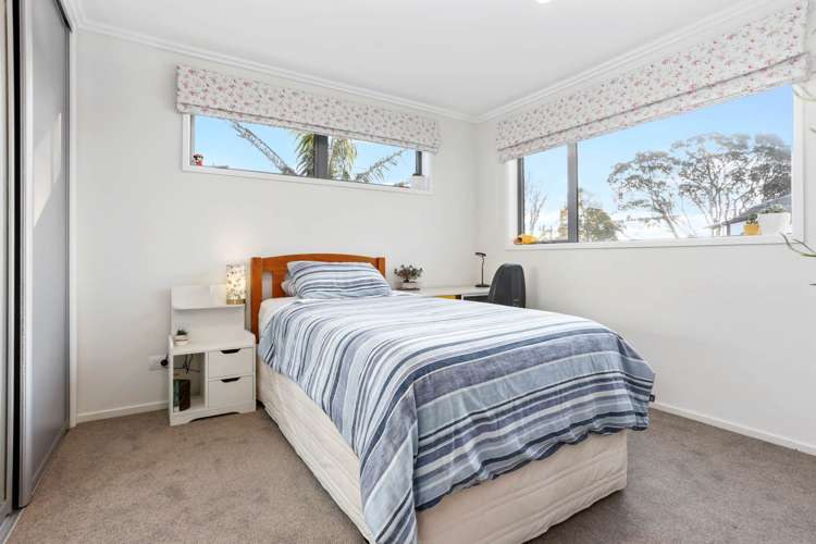 3 Brydon Place New Windsor_20