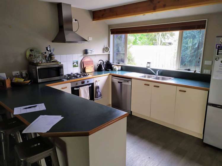 99 Forest Drive Methven_6