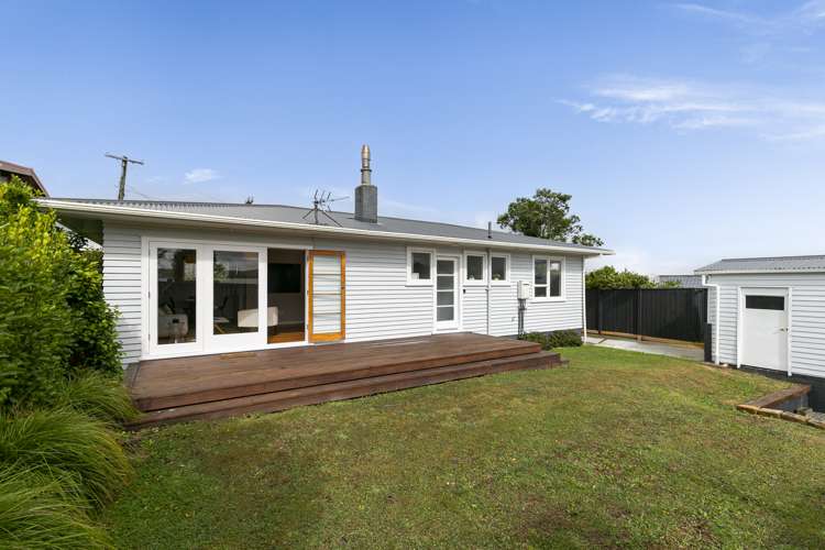 49 Cotswold Crescent Newlands_11