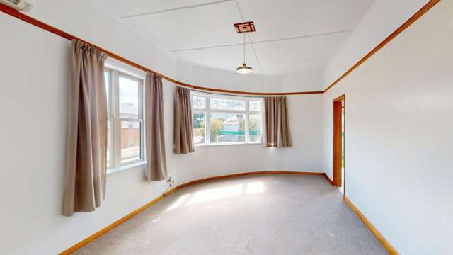  C/52 Keith Street Roslyn_1