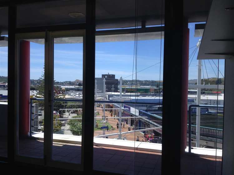 Level 3/15 Hartham Place North Porirua_5