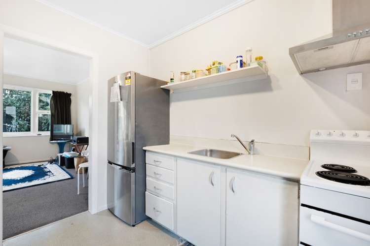 3/20 Heretaunga Avenue Onehunga_7