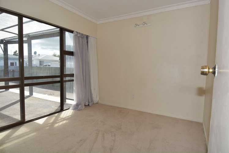 4/79 Alice Street Gladstone_9