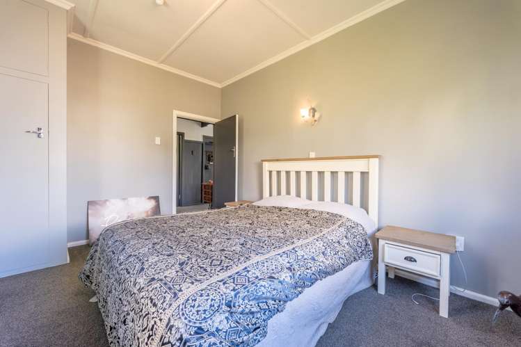 24A Clyde Street Oamaru_7