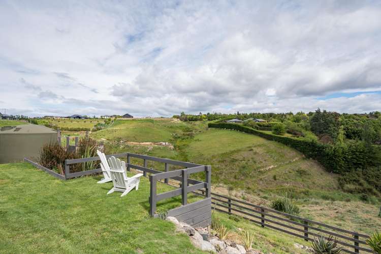 184 Dublin Road Wakefield_22