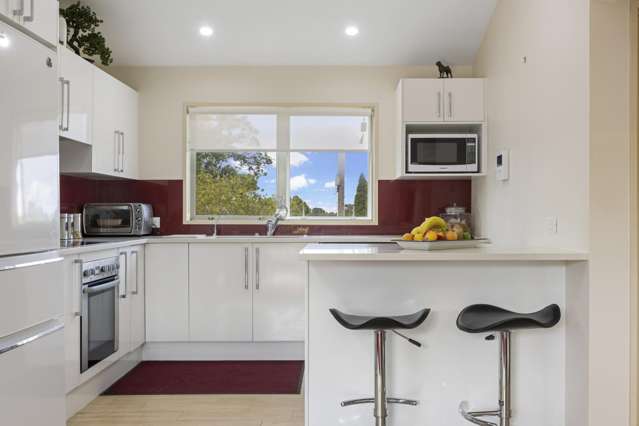 24 Sloane Street Glen Innes_4