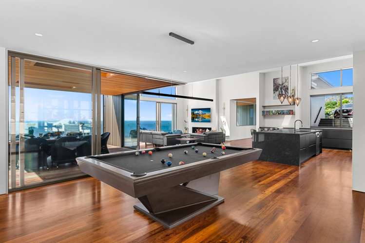 50 Dolphin Place Tutukaka_19