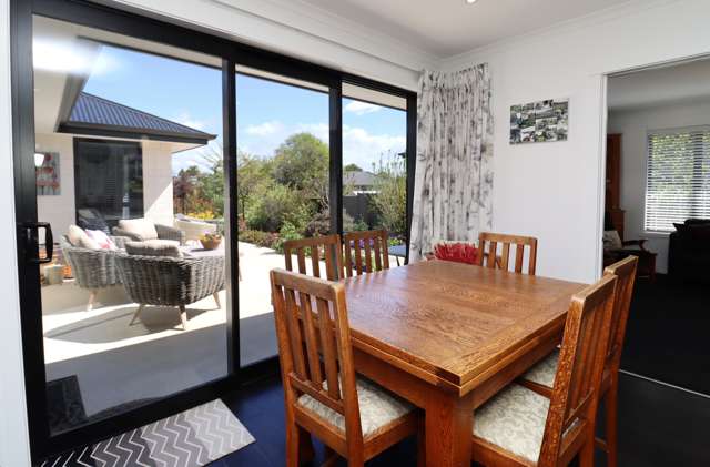 7 Dove Place Oamaru_2