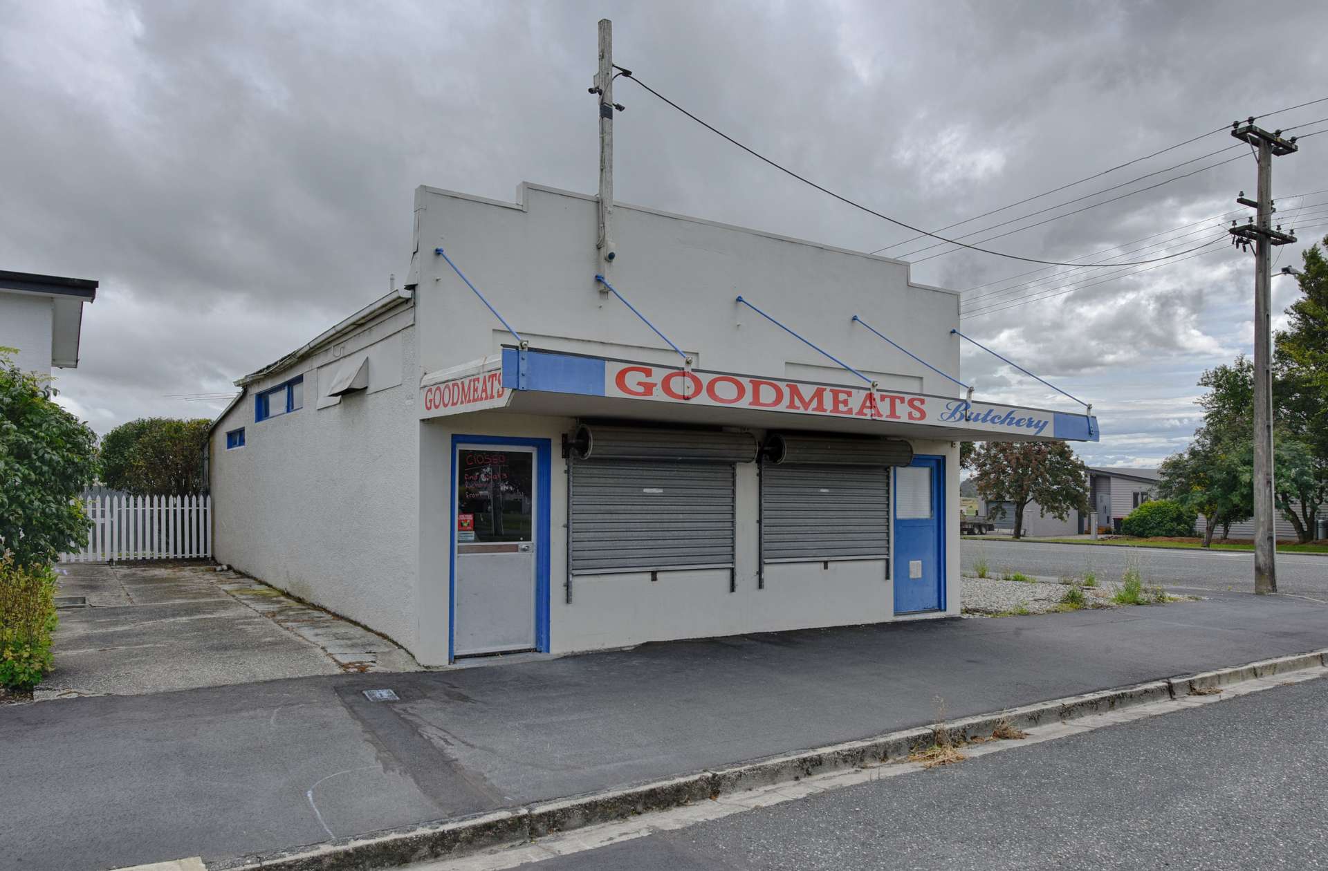 28 Huron Street Gore_0