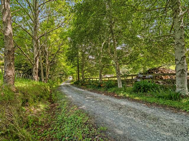 32 Smith Road Matakana_4