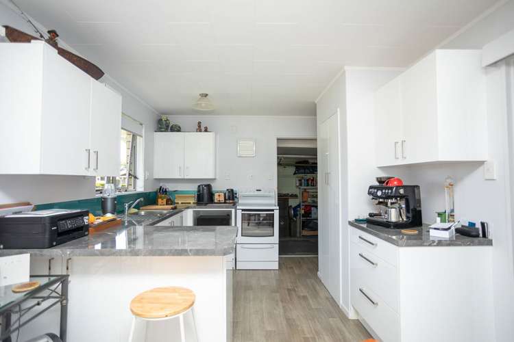 14 Hamlet Street Dannevirke_2