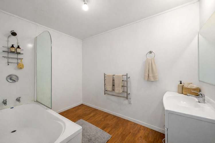 37D Hindmarsh Street Johnsonville_5