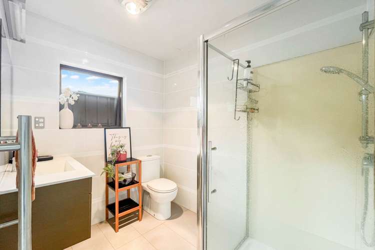 6a Naumai Street Avondale_15