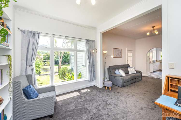 279 Somme Parade Aramoho_16