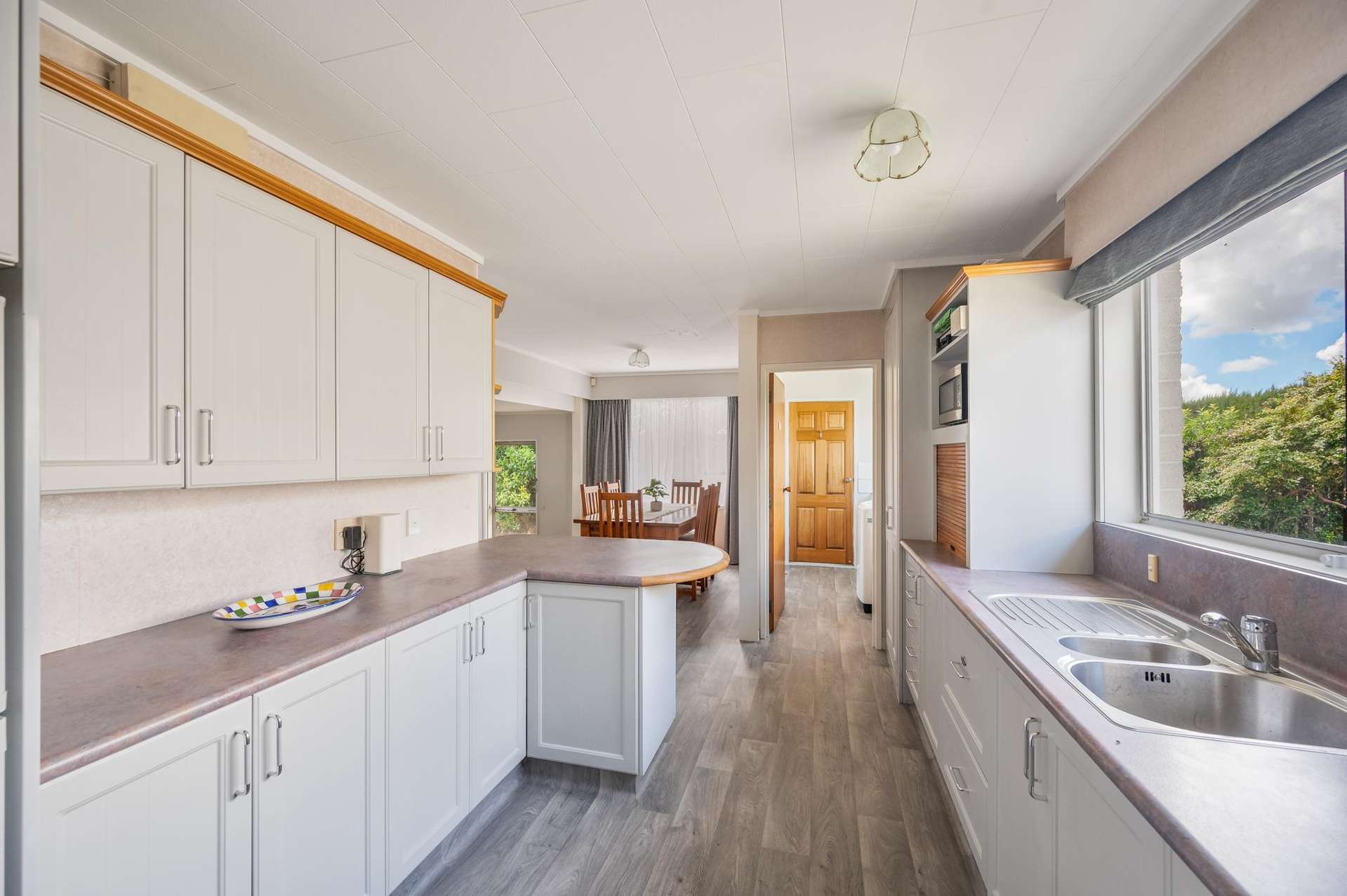 60 Flaxmere Avenue Flaxmere_0