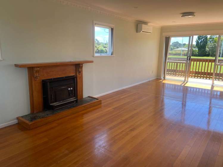 37 Karaka Street Takapuna_4