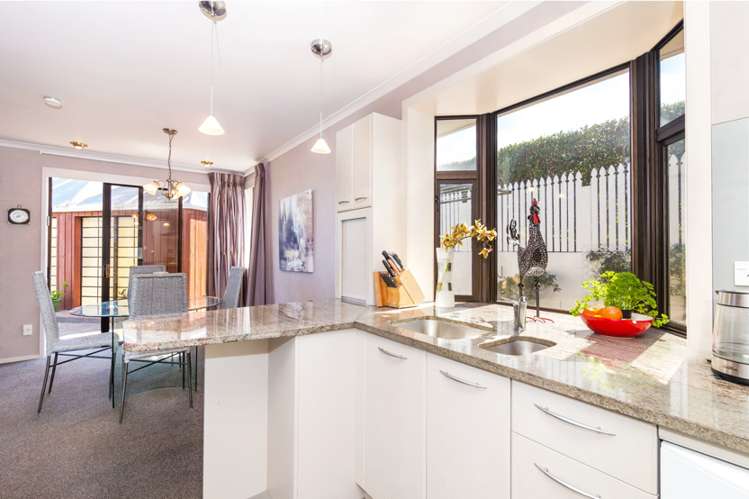 33 Kurupae Road Hilltop_5