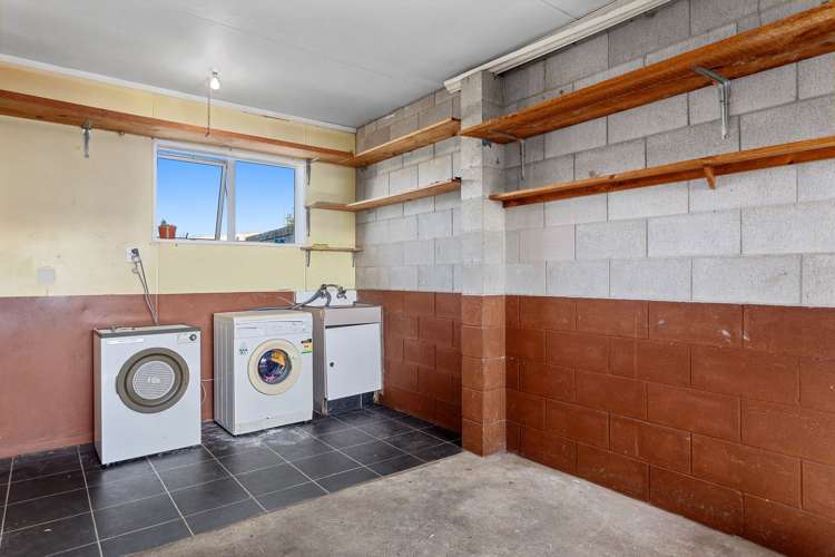 148a Bridge Street Opotiki and Surrounds_12