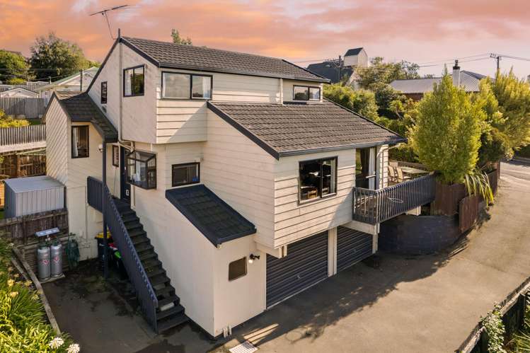 37 Whitby Street Mornington_25