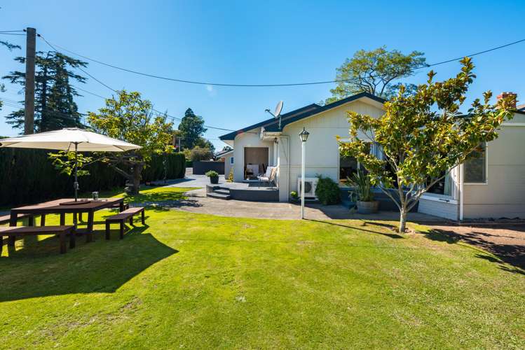 3 Rogers Street Blenheim Central_23