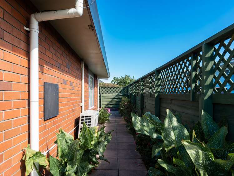 95 Alfred Street Blenheim Central_18