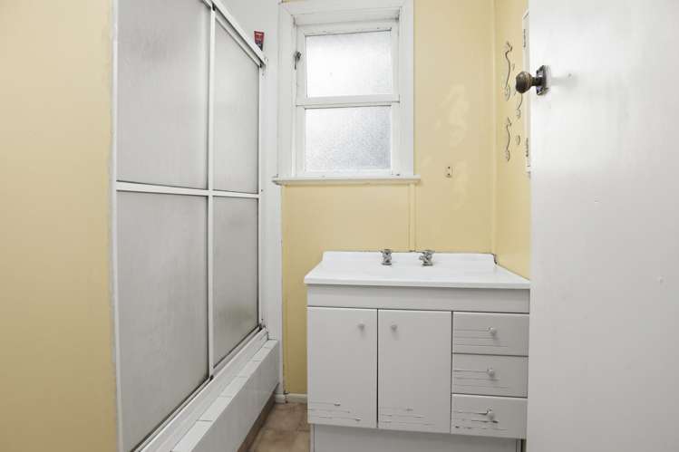 5 Cameron Street Kihikihi_8
