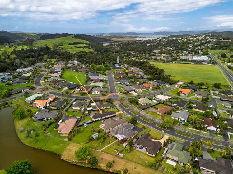 14 Nautical Drive Paihia_21