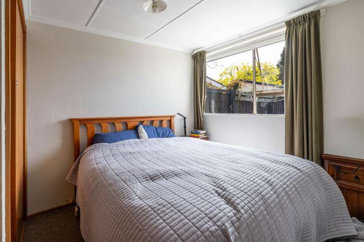 6C Syndic Street Cromwell_5