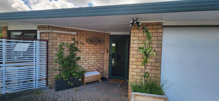 36 Constable Road Waiuku_21