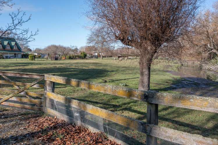 227 Butchers Road Clarkville_19