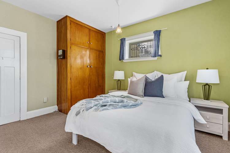 26 Ngaio Street Saint Martins_9