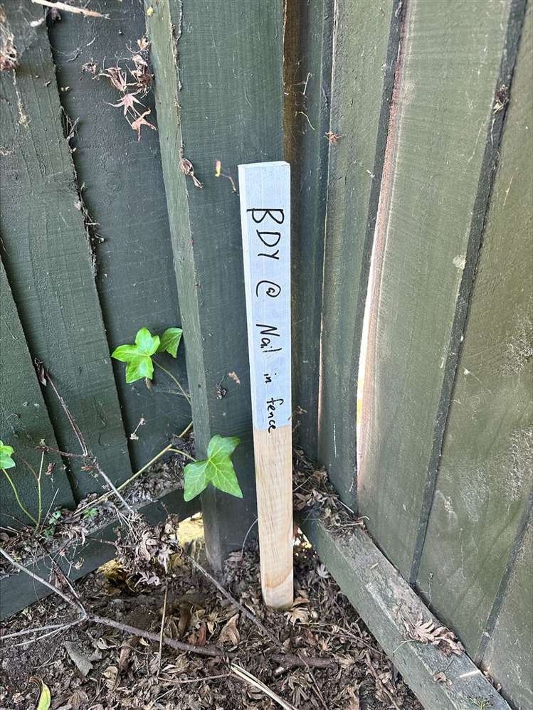 403 Halswell Road Halswell_17