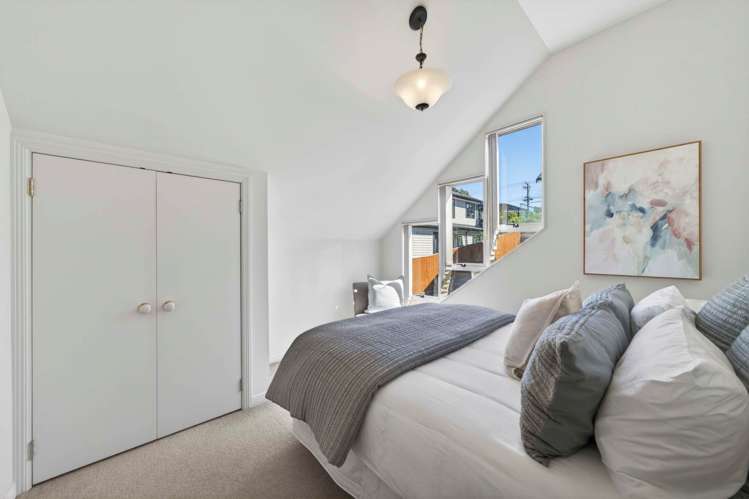 166A St Heliers Bay Road St Heliers_24