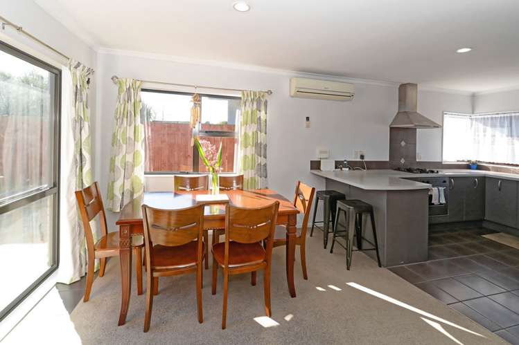 9 Landmark Court Huntington_2