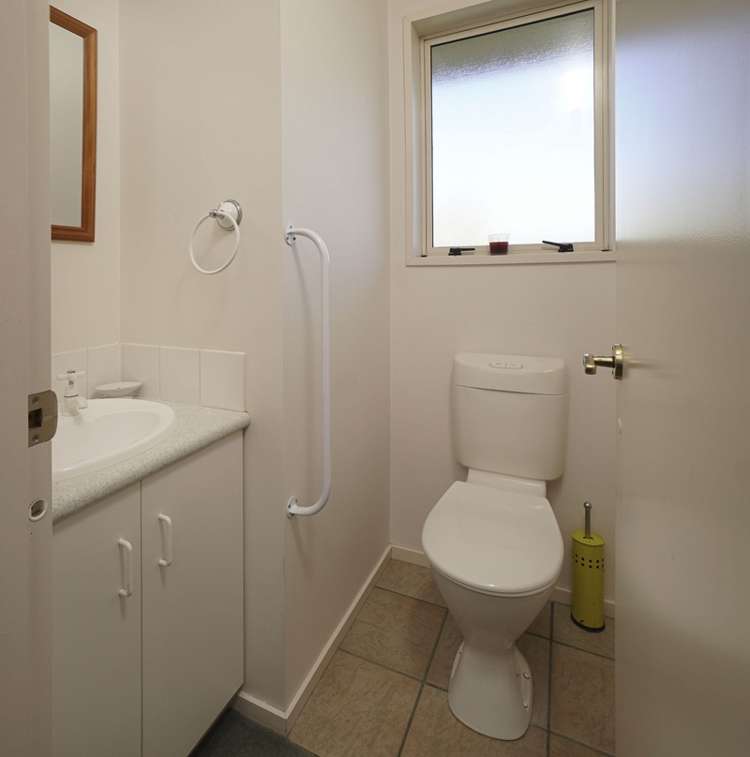 20 Clifford Place Amberley_24