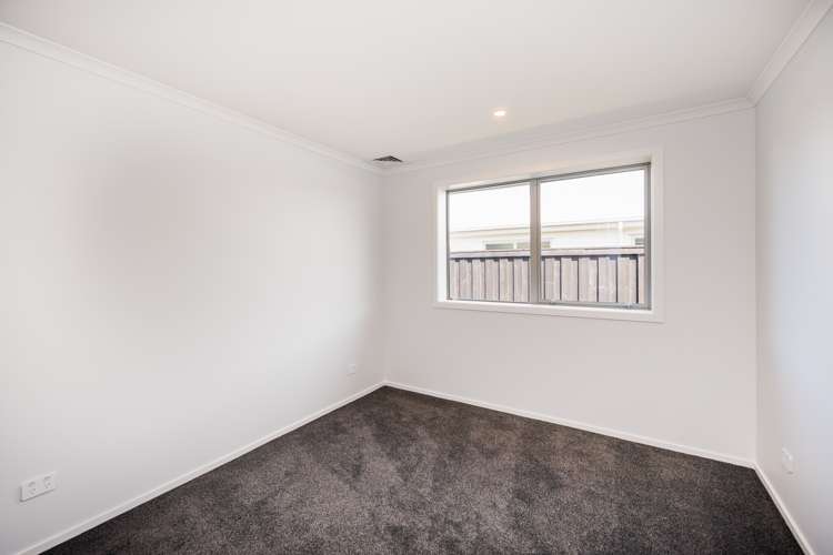 90 Arnott Street Feilding_14