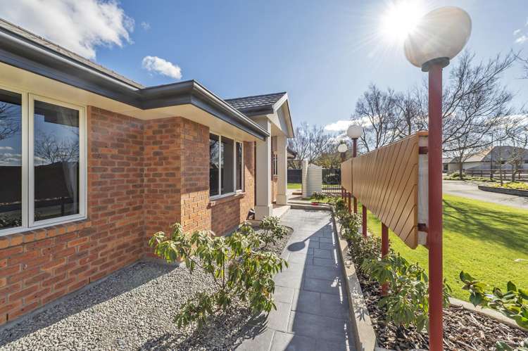 3 Othello Drive Rolleston_28