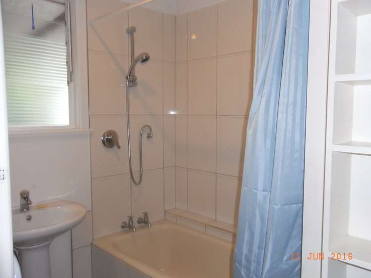 34 Godley Road Green Bay_12