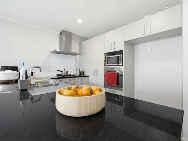 3/19 Abbotsford Street Whitiora_3