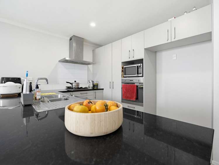 3/19 Abbotsford Street Whitiora_11