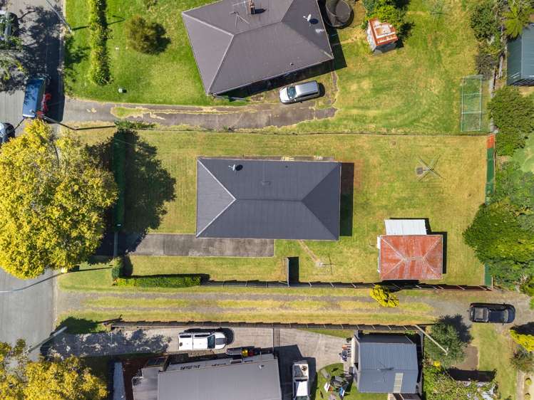 Birdwood Road Pukekohe_16