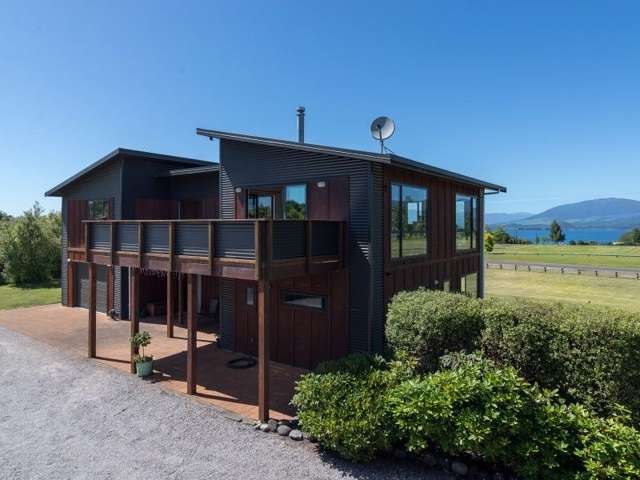 12 Riverpark Drive Kuratau_1