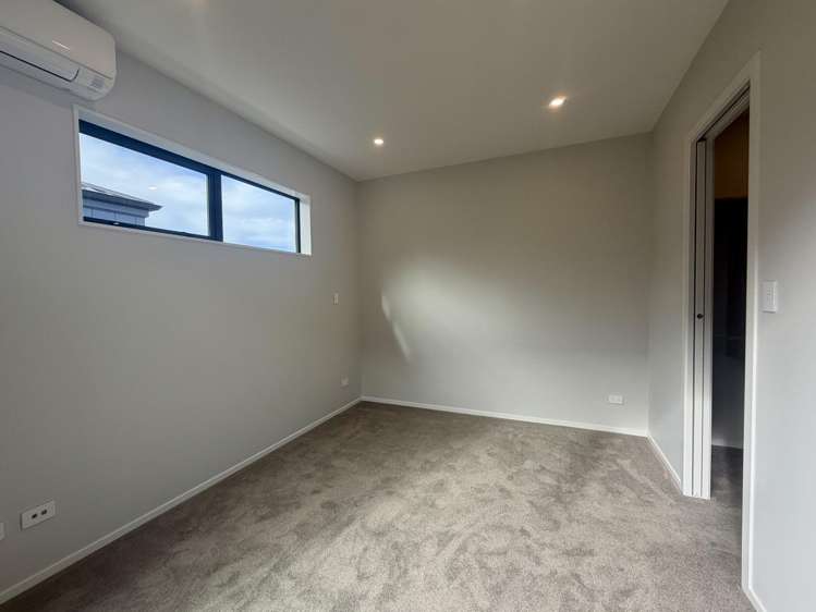 17 Mahinga Kai Road Orewa_6