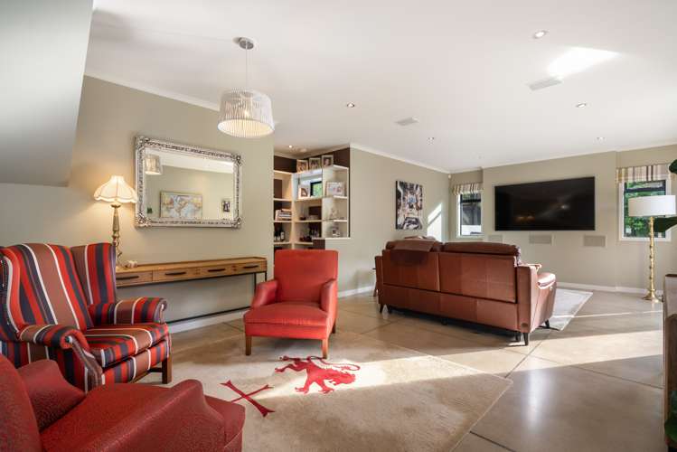 20 Pukenui Road Maunu_4