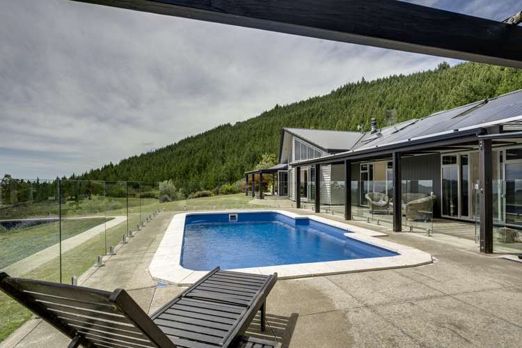 41 Raratu Road Kahuranaki_14