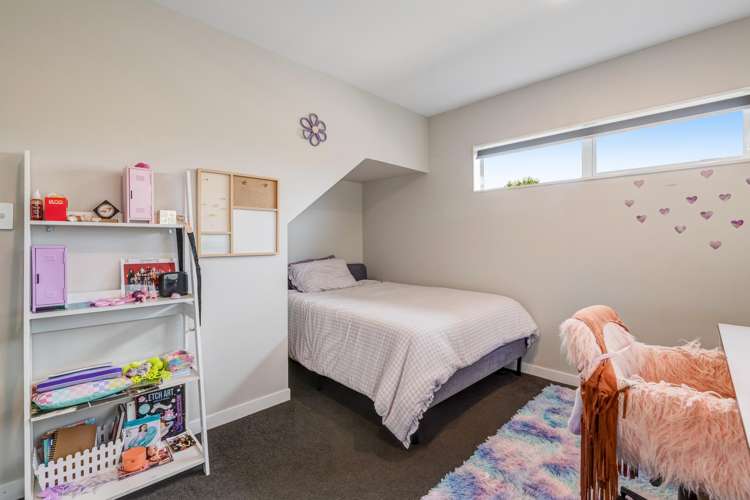 1 Lancewood Lane Kaukapakapa_12